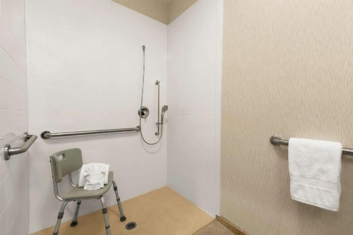 Hampton Inn By Hilton Binghamton/Johnson City image 12